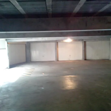 Apartment Rue Louis Blanc Vichy